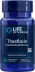 Life Extension Theaflavin Standardized Extract, 30 capsules