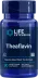 Life Extension Theaflavin Standardized Extract, 30 capsules