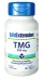 Life Extension TMG, 500 mg, 60 liquid capsules