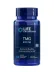Life Extension TMG, 500 mg, 60 liquid capsules