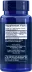 Life Extension TMG, 500 mg, 60 liquid capsules