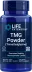 Life Extension TMG Powder, 50 grams