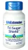 Life Extension Tri Sugar Shield, 60 capsules