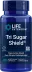 Life Extension Tri Sugar Shield, 60 capsules