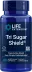 Life Extension Tri Sugar Shield, 60 capsules