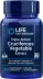 Life Extension Triple Action Cruciferous Veg Ext, 60 caps