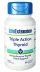 Life Extension Triple Action Thyroid - 60 vegetarian capsules