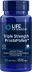 Life Extension Triple Strength ProstaPollen, 30 softgels