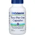 Life Extension Two-Per-Day capsules - 120 capsules