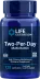 Life Extension Two-Per-Day capsules - 120 capsules