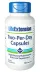 Life Extension Two-Per-Day capsules - 60 capsules