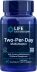 Life Extension Two-Per-Day capsules - 60 capsules