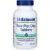 Life Extension Two-Per-Day tablets - 120 tablets