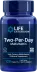 Life Extension Two-Per-Day tablets - 120 tablets
