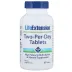 Life Extension Two-Per-Day tablets - 60 tablets