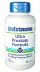 Life Extension Ultra Natural Prostate - 60 softgels