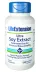 Life Extension Ultra Soy Extract, 150 capsules