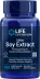 Life Extension Ultra Soy Extract, 150 capsules