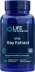 Life Extension Ultra Soy Extract, 150 capsules