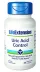 Life Extension Uric Acid Control - 60 vegetarian capsules