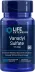 Life Extension Vanadyl Sulfate, 7.5 mg, 100 tablets