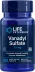Life Extension Vanadyl Sulfate, 7.5 mg, 100 tablets