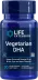 Life Extension Vegetarian DHA, 30 softgels