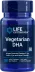 Life Extension Vegetarian DHA, 30 softgels