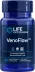 Life Extension VenoFlow - 30 vegetarian capsules