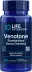 Life Extension Venotone, 60 capsules