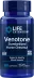 Life Extension Venotone, 60 capsules