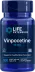 Life Extension Vinpocetine, 10 mg, 100 tablets