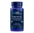 Life Extension Vit D3 with Sea-Iodine, 125 mcg (5000 IU), 60Cap