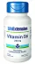 Life Extension Vitamin B6, 250 mg, 100 capsules