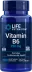 Life Extension Vitamin B6, 250 mg, 100 capsules
