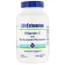 Life Extension Vitamin C and Bio-Quercetin Phytosome - 1000 mg, 250 vegetarian tablets