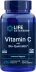Life Extension Vitamin C and Bio-Quercetin Phytosome - 1000 mg, 250 vegetarian tablets