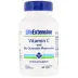 Life Extension Vitamin C and Bio-Quercetin Phytosome - 1000 mg, 60 vegetarian tablets
