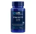 Life Extension Vitamin D3, 25 mcg (1000 IU), 250 softgels