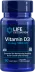 Life Extension Vitamin D3, 25 mcg (1000 IU), 90 softgels