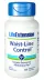 Life Extension Waist-Line Control, 120 capsules