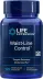 Life Extension Waist-Line Control, 120 capsules