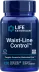 Life Extension Waist-Line Control, 120 capsules
