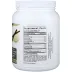 Life Extension Wellness Code Advanced Whey Protein Isolate - Vanilla Flavor (454 g)