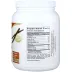 Life Extension Wellness Code Whey Protein Isolate - Vanilla Flavor (403 g)