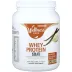Life Extension Wellness Code Whey Protein Isolate - Vanilla Flavor (403 g)