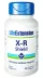 Life Extension X-R Shield - 90 vegetarian capsules