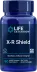 Life Extension X-R Shield - 90 vegetarian capsules