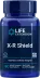 Life Extension X-R Shield - 90 vegetarian capsules