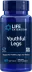 Life Extension Youthful Legs